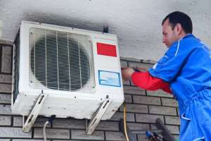 24/7 and Emergency HVAC Near Belton, SC | Air Conidtioning and Heating Contractors