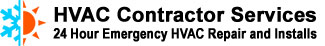 Belton HVAC Services